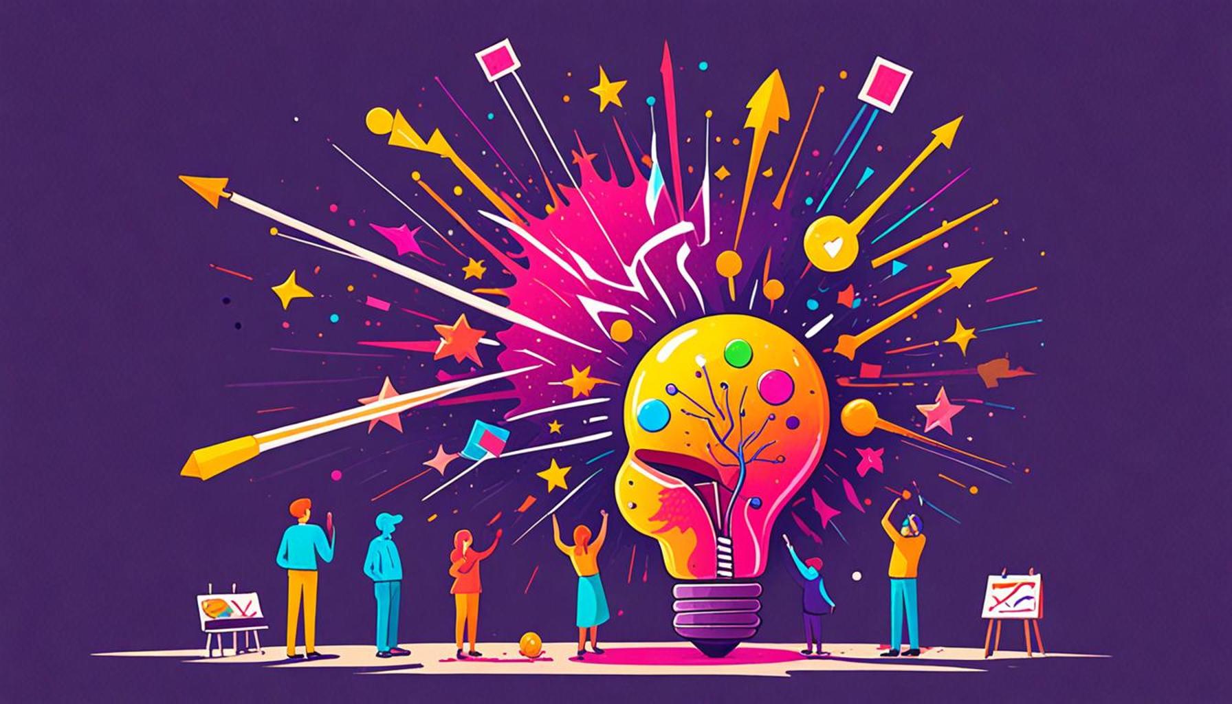 Turn Criticism into Opportunity Boost Personal Growth through Constructive Feedback