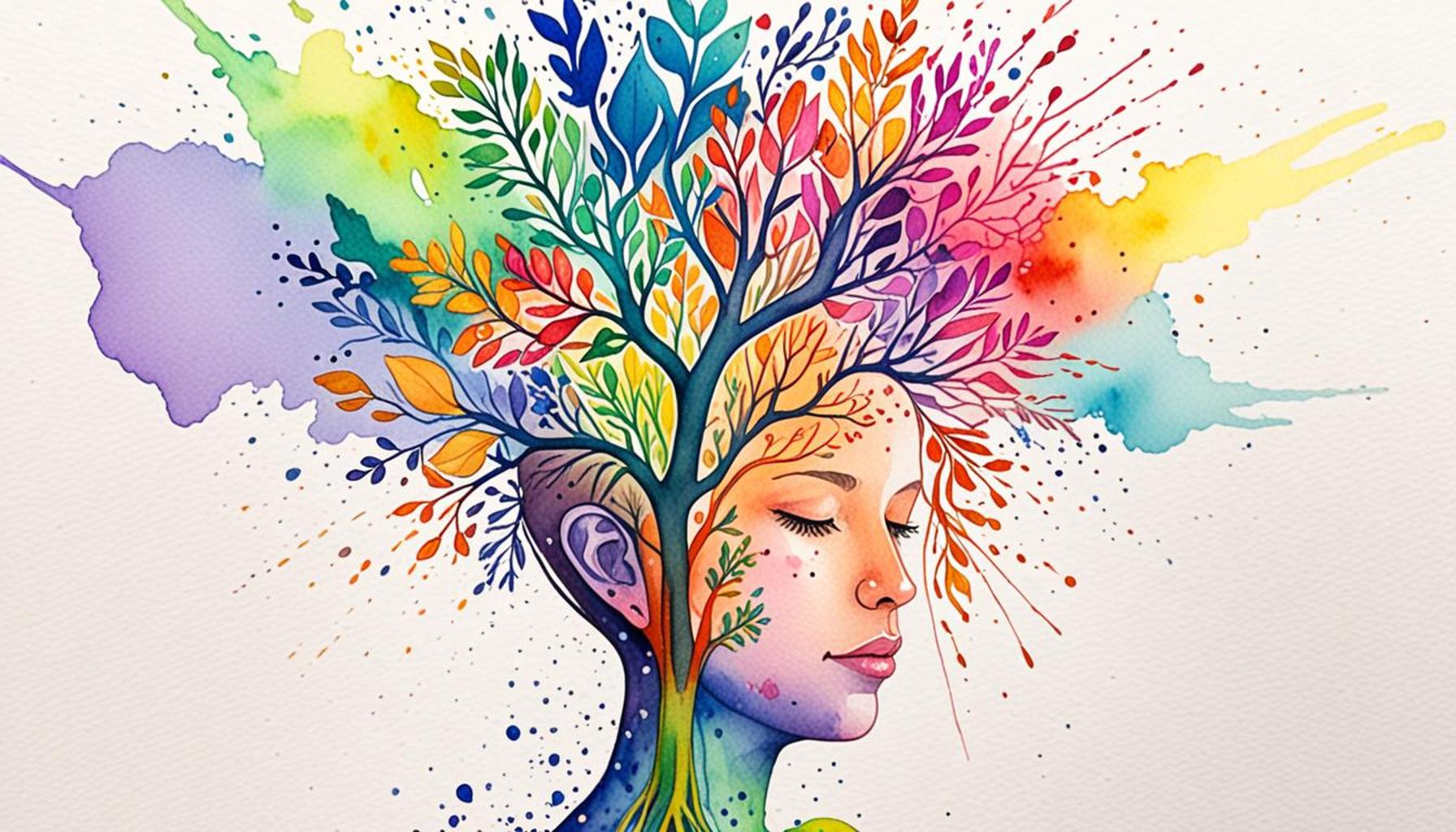 The Importance of Resilience in Overcoming Challenges: Personal Growth Techniques