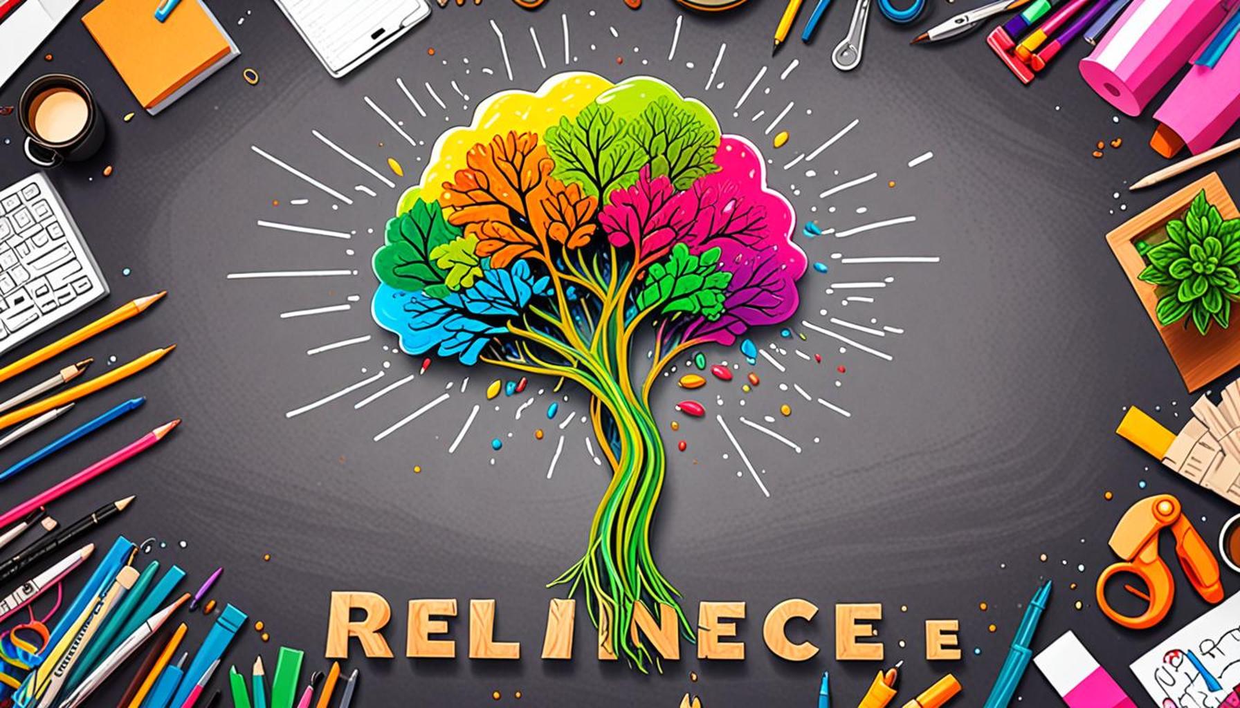 Resilience and Entrepreneurship: Building a Sustainable Business with a Growth Mindset