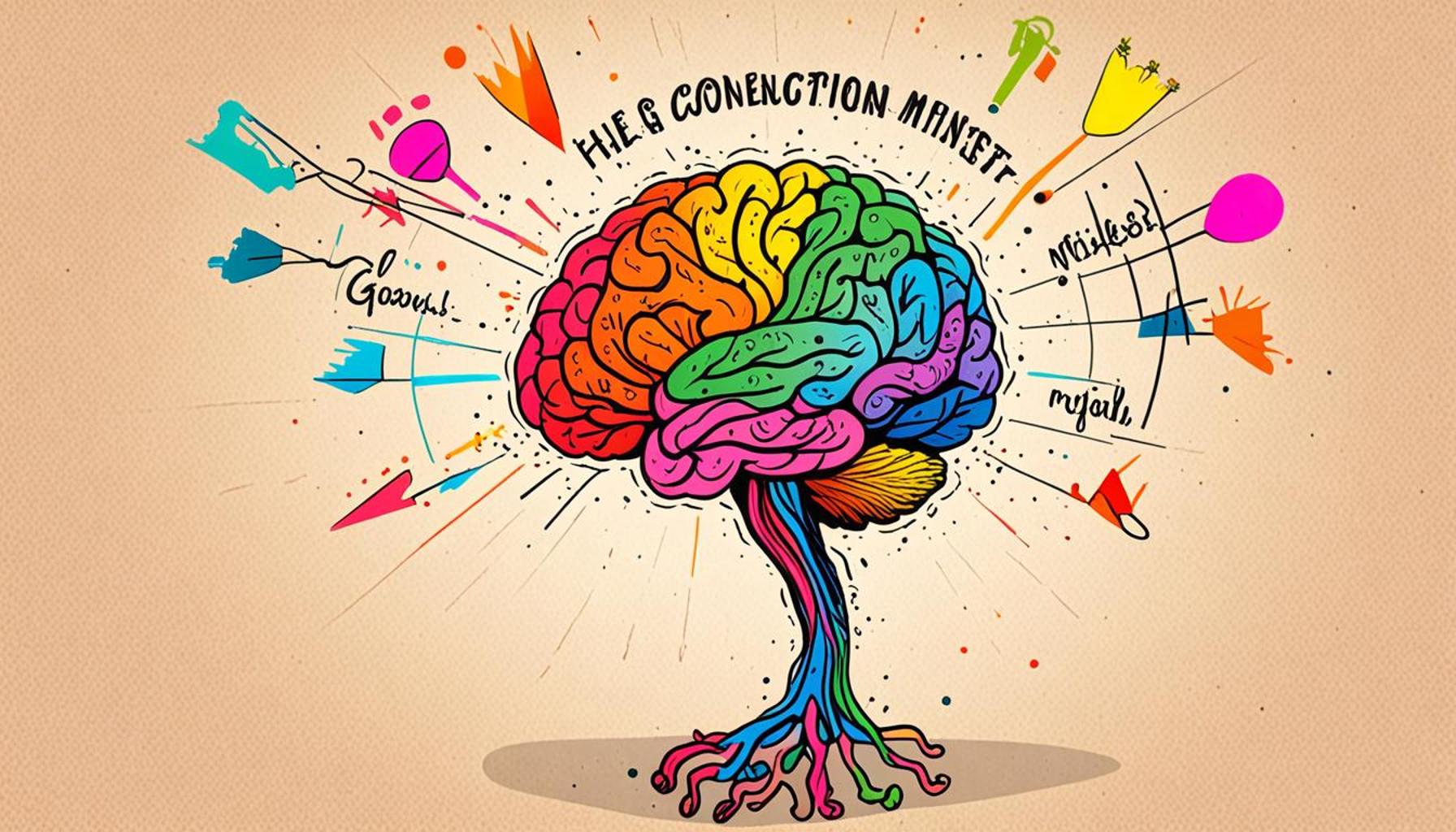 The Connection Between Learning Goals and Growth Mindset: How to Learn from Mistakes