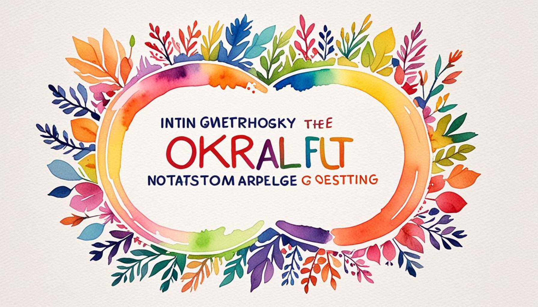 Integrating the OKR Methodology in Goal Setting to Foster a Growth Mindset