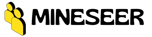 mineseer.com