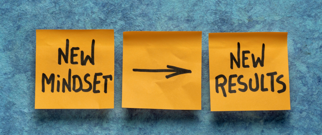 Learning from Feedback
