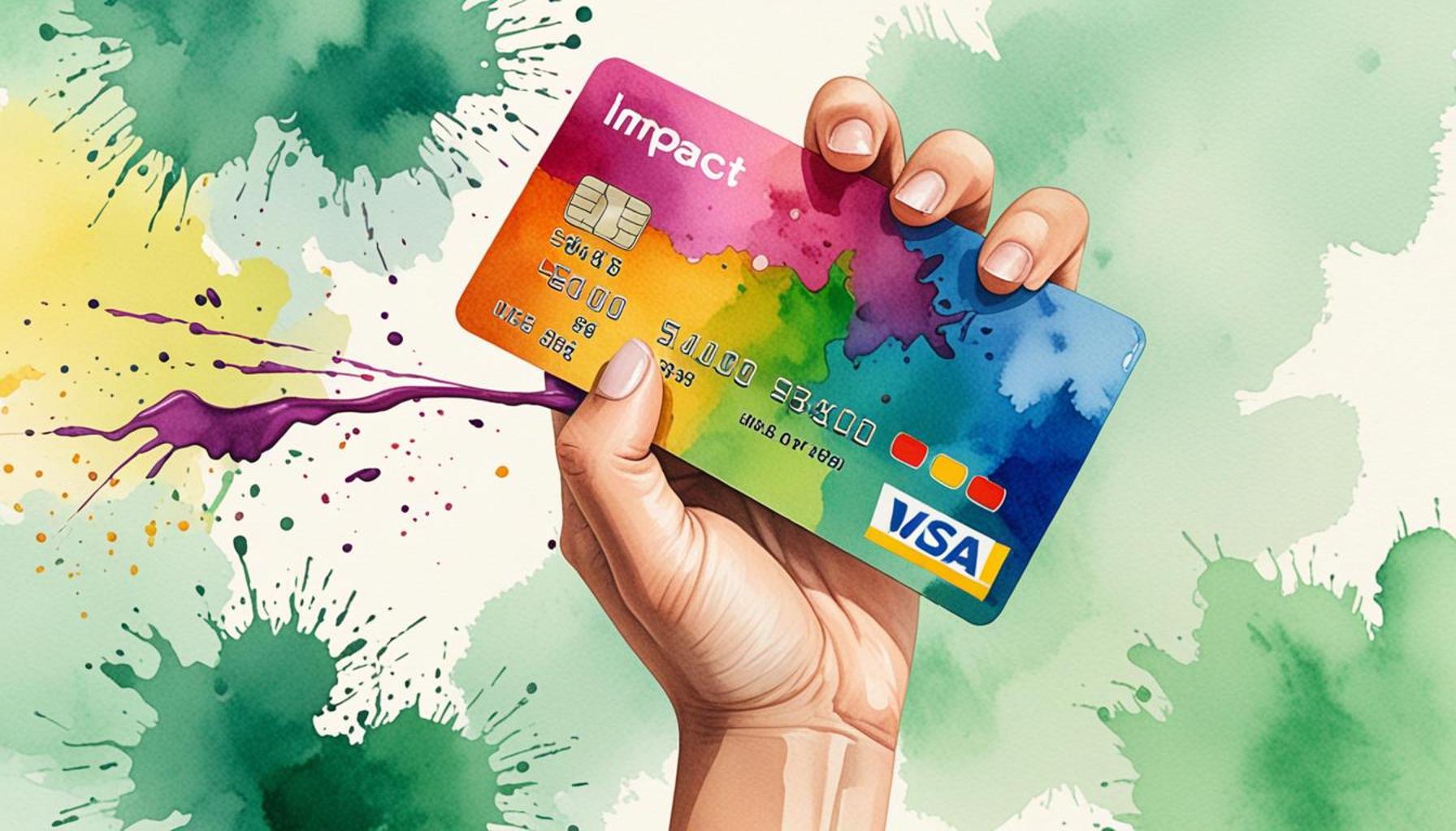 أثر أسعار الفائدة على بطاقات الائتمان على الشؤون المالية الشخصية للسعوديين