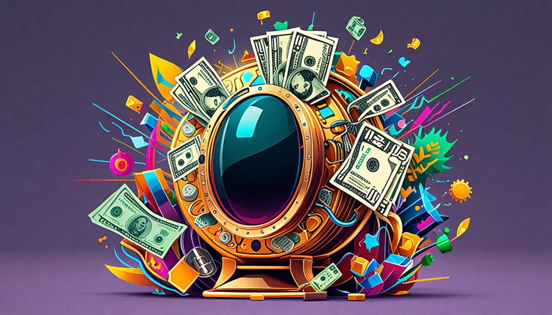 كيف تقوم التكنولوجيا بتحويل إدارة الأموال في المملكة العربية السعودية