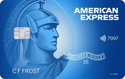 How to Apply for American Express Low Rate Credit Card Easy Steps