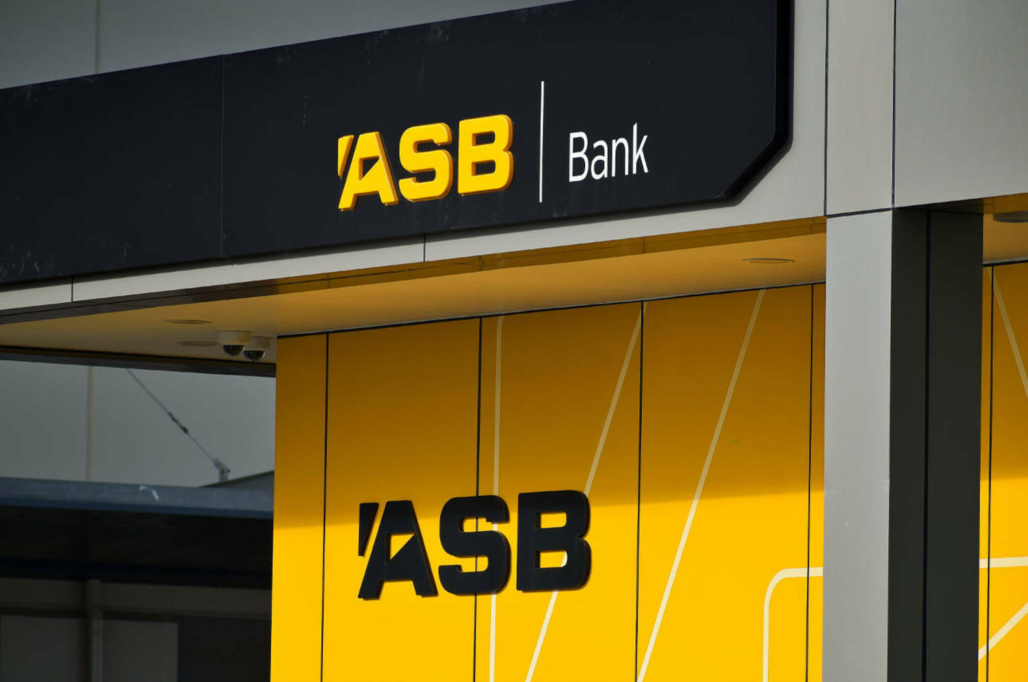 How to Apply for an ASB Personal Loan Simple Step-by-Step Guide