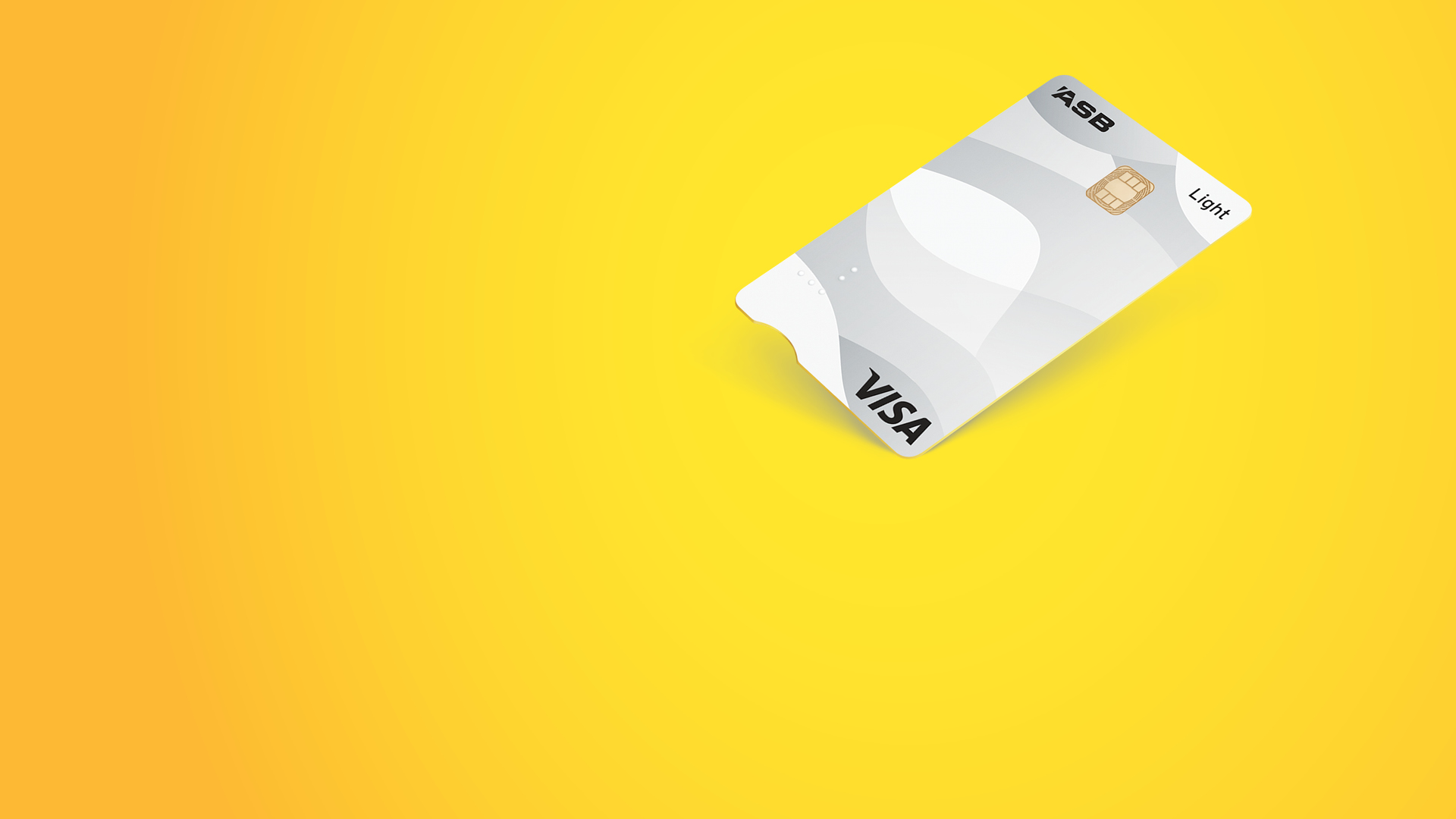 How to Apply for the ASB Visa Light Credit Card Step-by-Step Guide