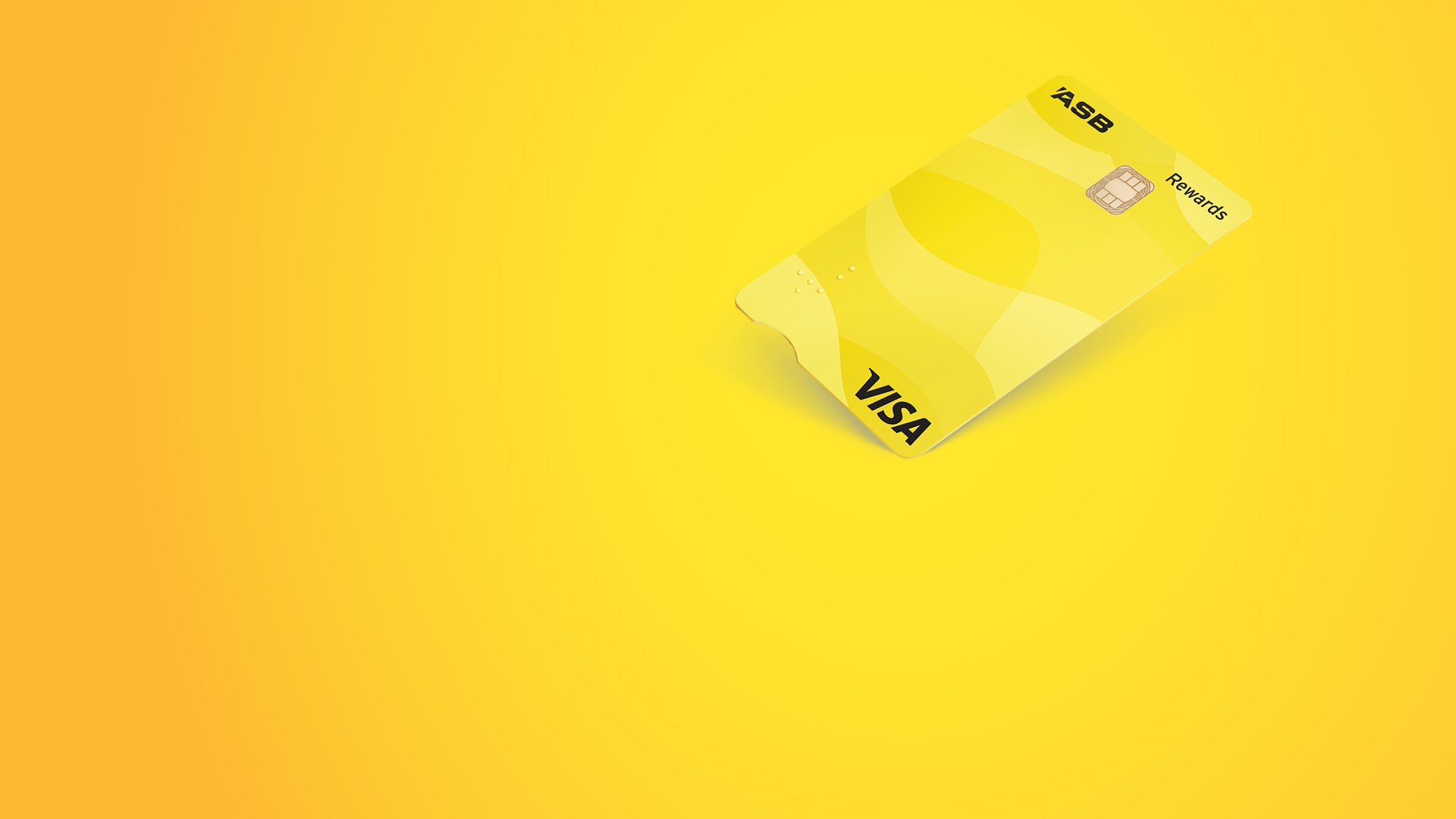 How to Apply for ASB Visa Rewards Credit Card Easy Guide