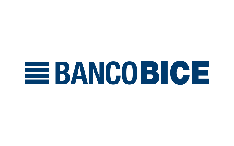 Cómo solicitar el préstamo Banco Bice Crédito ao Consumidor eficazmente