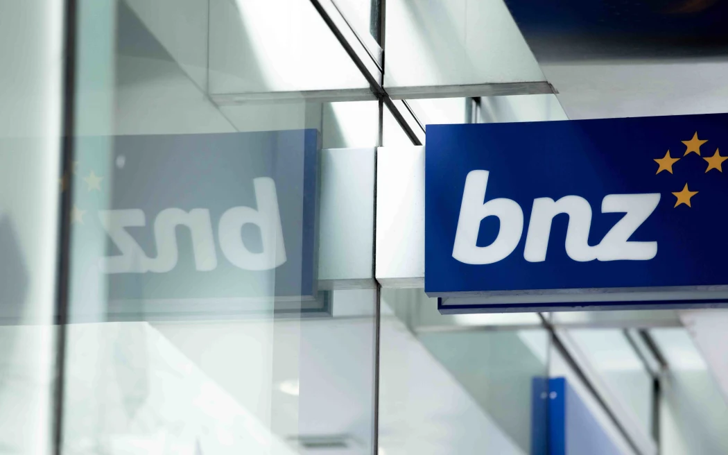 How to Apply for a BNZ Personal Loan Easy Step-by-Step Guide