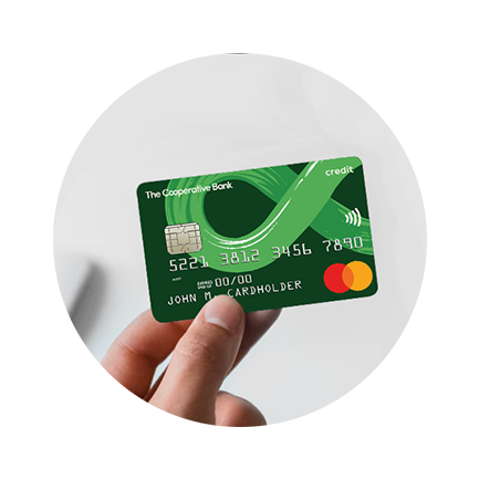 How to Apply for Co-operative Bank Fair Rate Loan Effortlessly