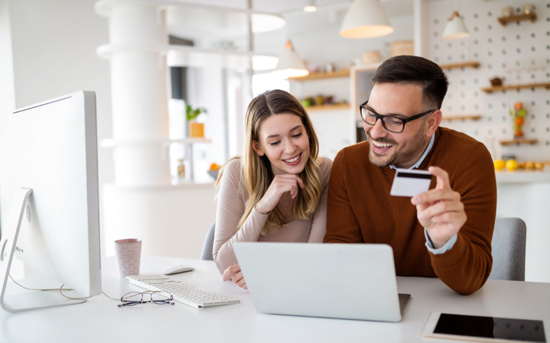 Investment Strategies