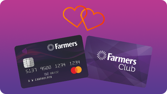 How to Apply for the Farmers Mastercard Step-by-Step Guide