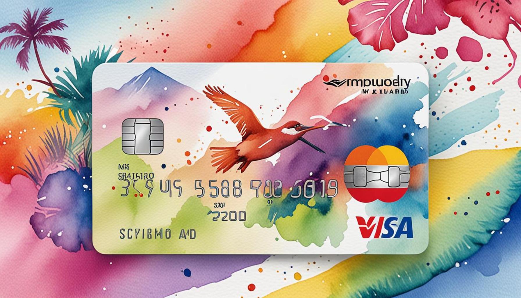 Strategies to Maximize the Benefits of Credit Card Loyalty Programs in New Zealand