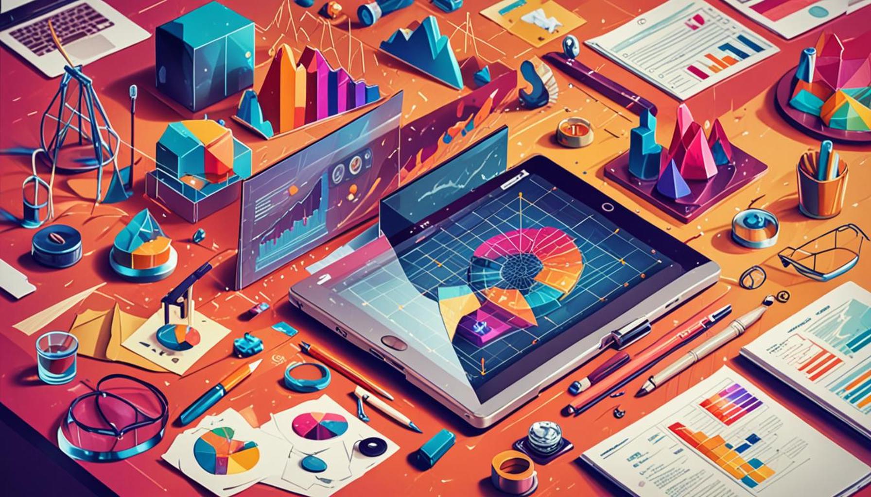 Risk Analysis in Asset Management: Tools and Methods to Protect Investments