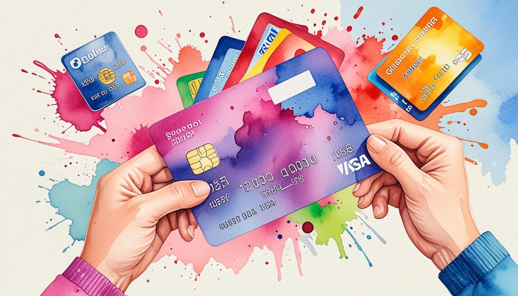 Consejos para Evitar Deudas con Tarjetas de Crédito en Tiempos de Crisis Económica