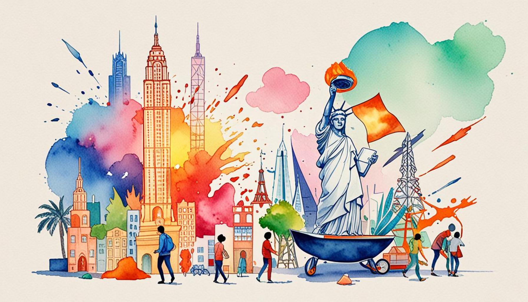 Invirtiendo en Startups: Oportunidades y Desafíos para Chilenos