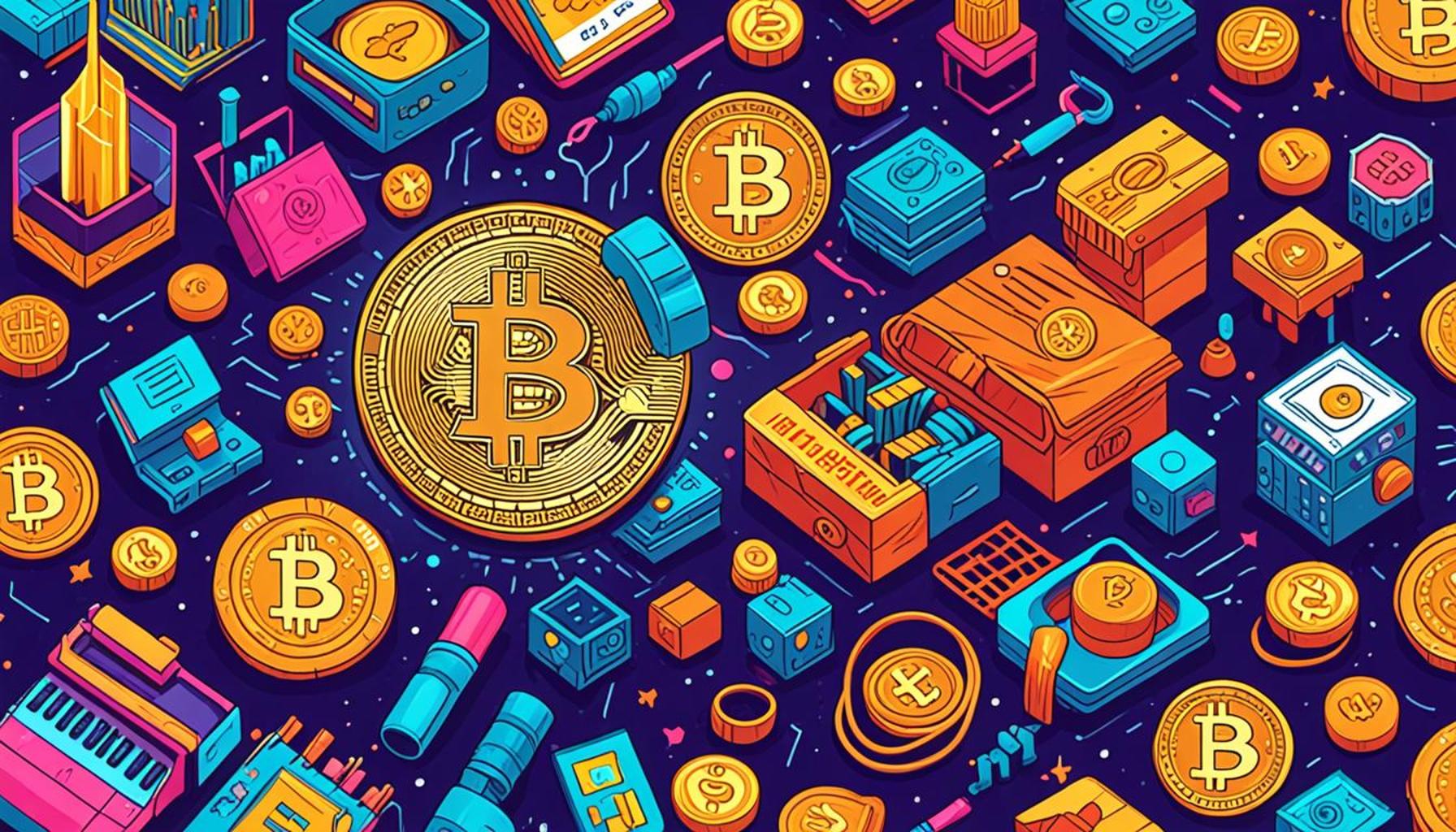 Inversión Personal en Criptomonedas: Lo Que los Chilenos Necesitan Saber