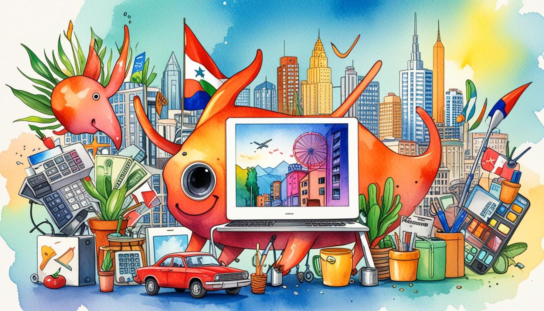 Cómo la tecnología está transformando la inversión personal en Chile