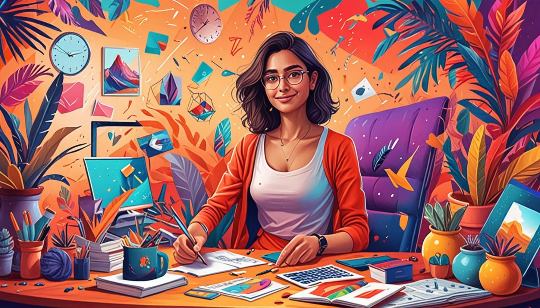 Estrategias de Inversión Personal para Jóvenes Profesionales Chilenos