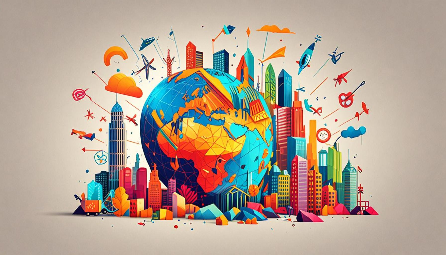 La Importancia de la Gestión de Activos en la Sostenibilidad Financiera de las Empresas Chilenas