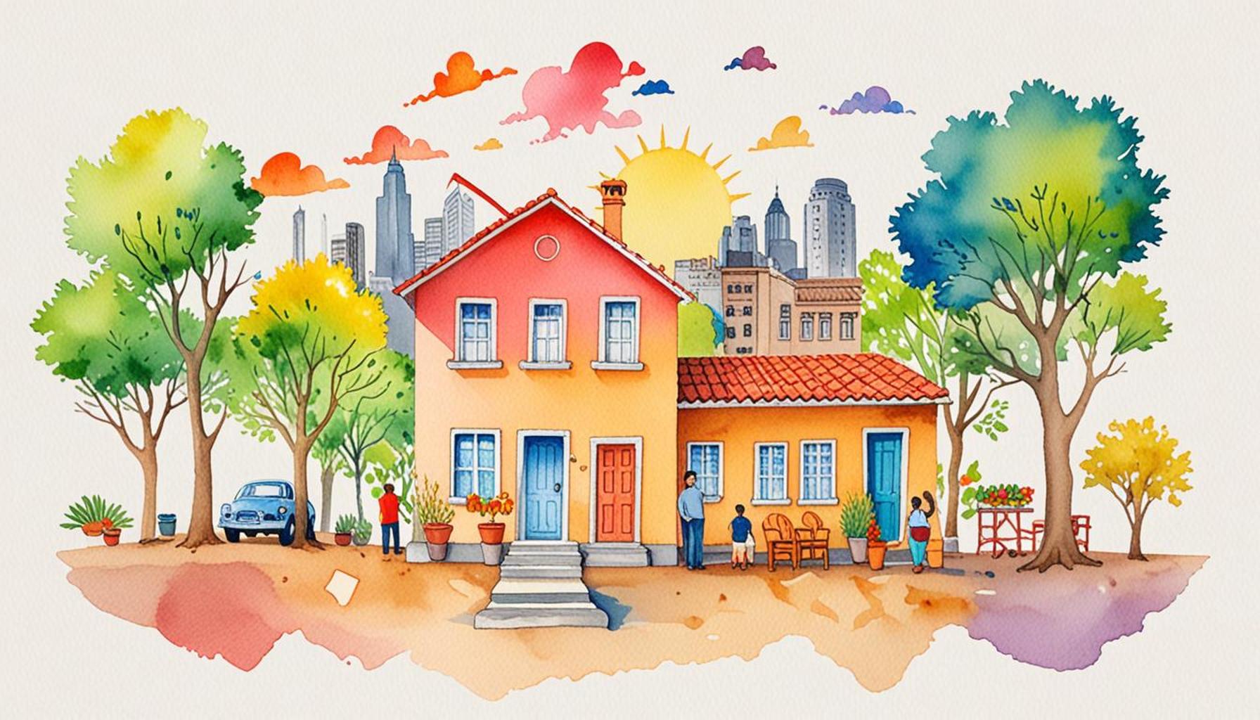 La Gestión de Activos como Herramienta de Planificación Sucesoria en Familias Chilenas