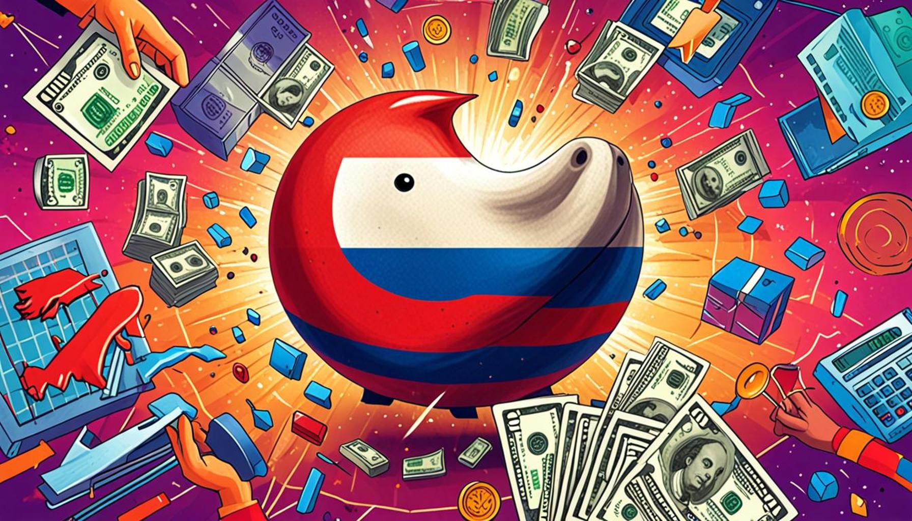 Invirtiendo en Acciones Chilenas: Oportunidades y Desafíos para Inversores Extranjeros