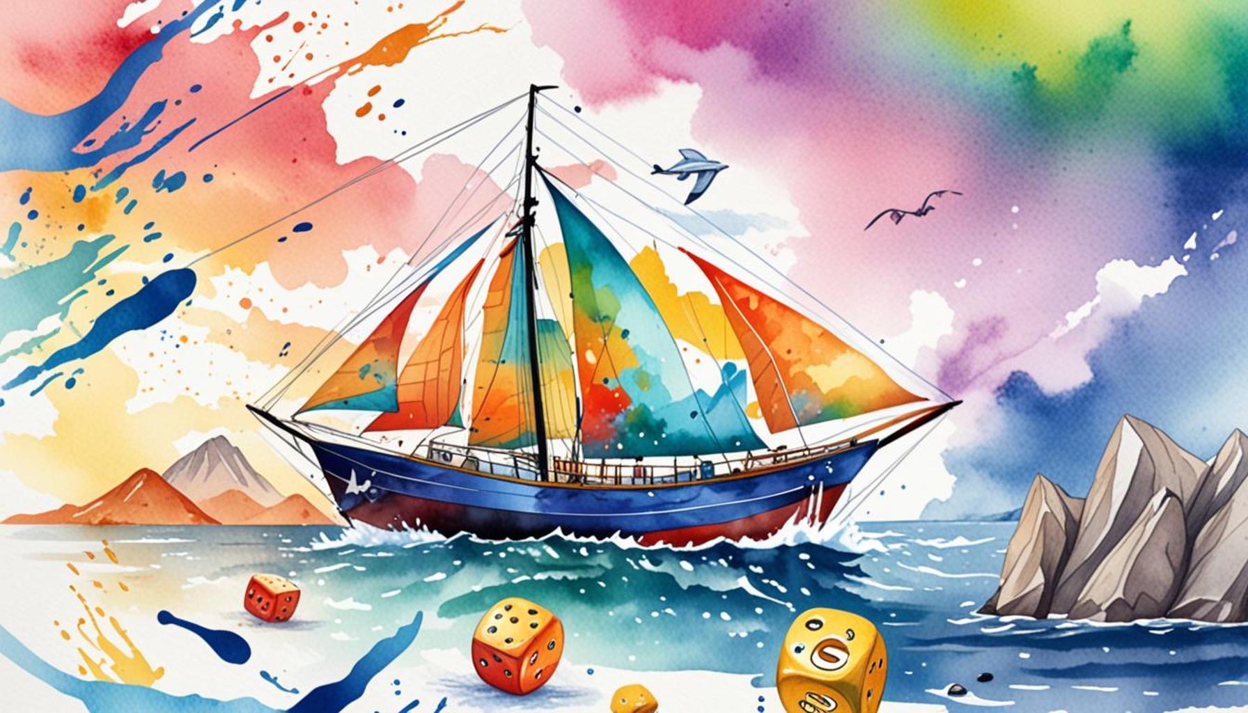 Risk Mitigation Strategies in Financial Startups in New Zealand