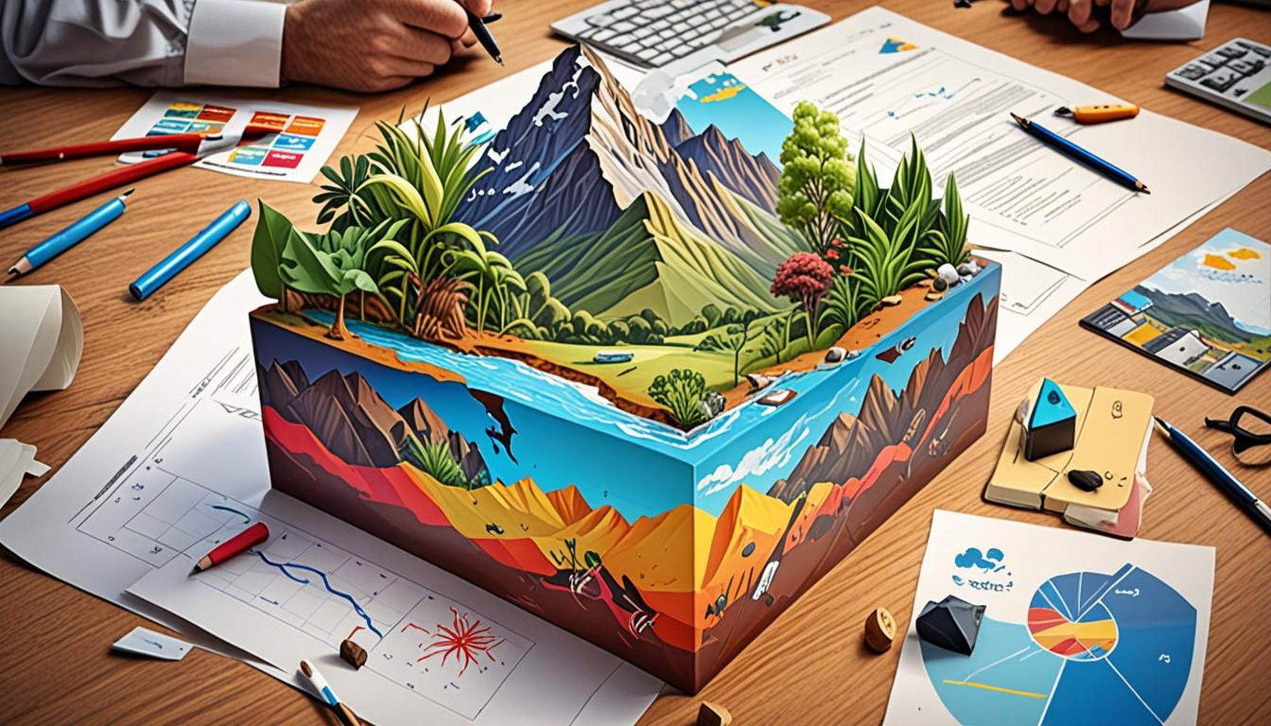 Risk Assessment in Sustainable Investments: The Case of New Zealand