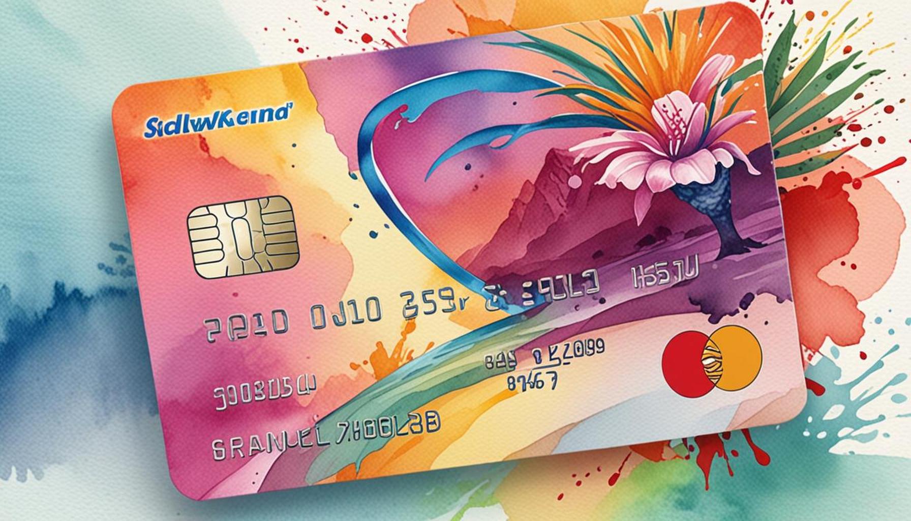 How Credit Cards Can Help Build a Credit History in New Zealand