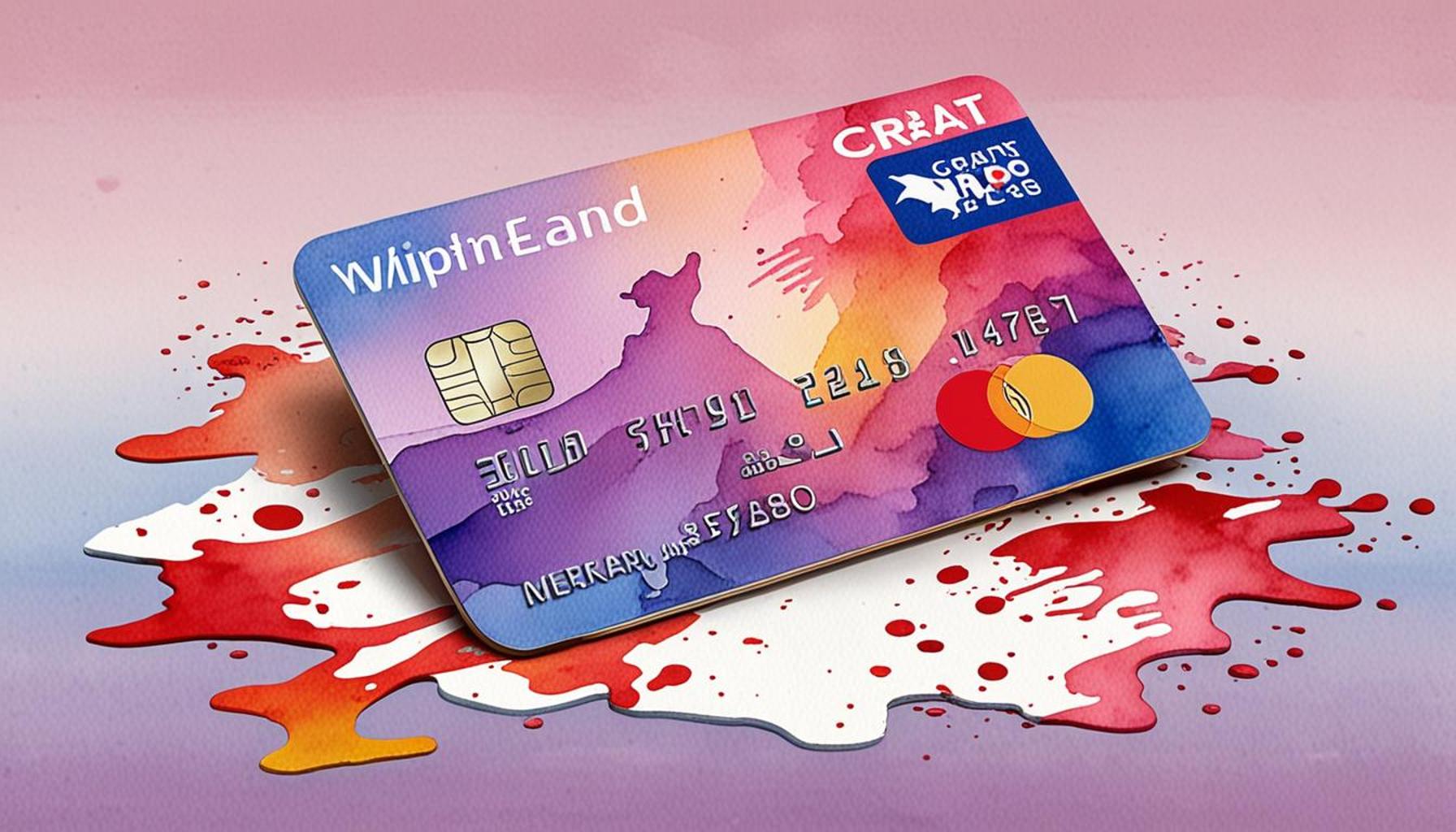 Tips to Avoid Credit Card Debt During Economic Crisis in New Zealand