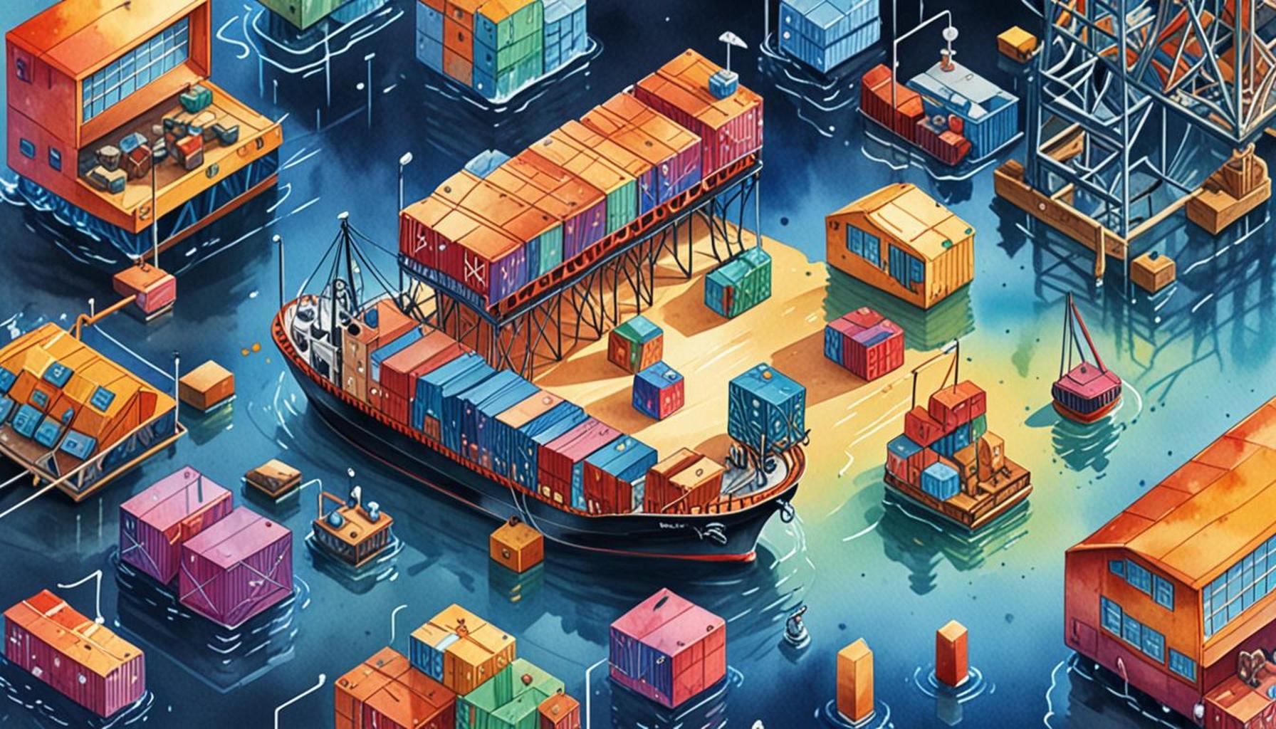 The impact of blockchain technology on asset management in New Zealand