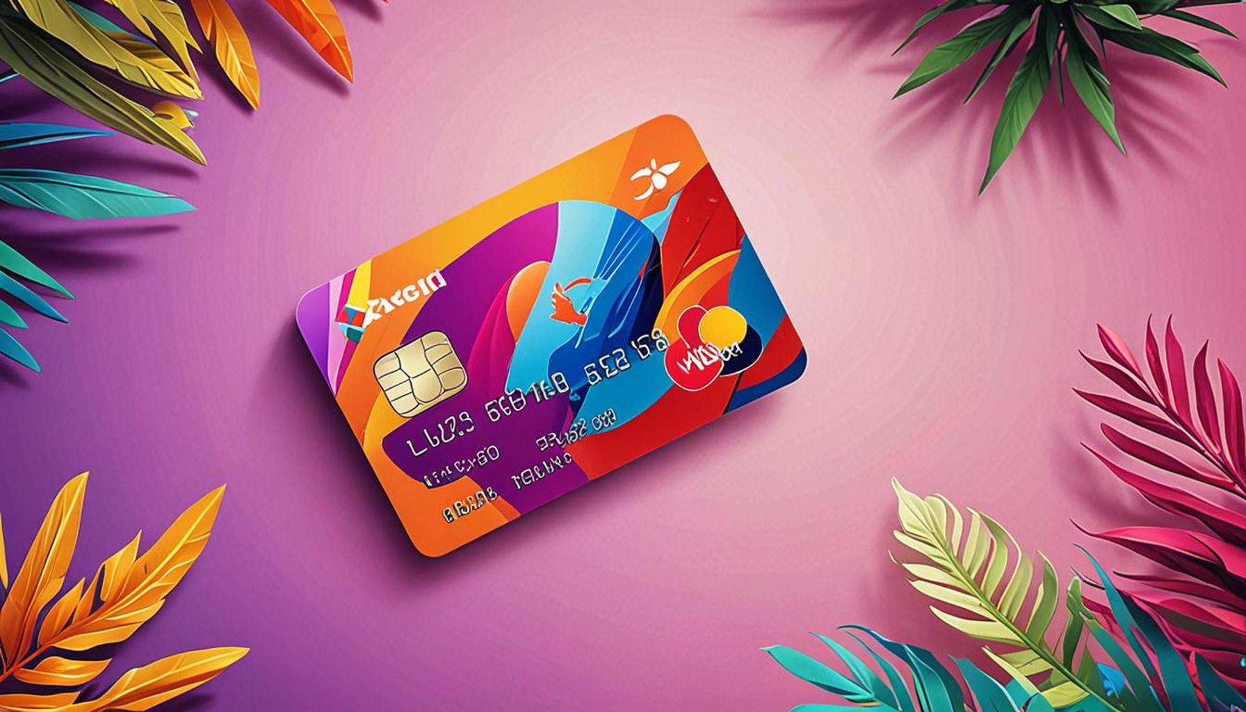 How to Choose the Ideal Credit Card for Your Financial Needs in New Zealand