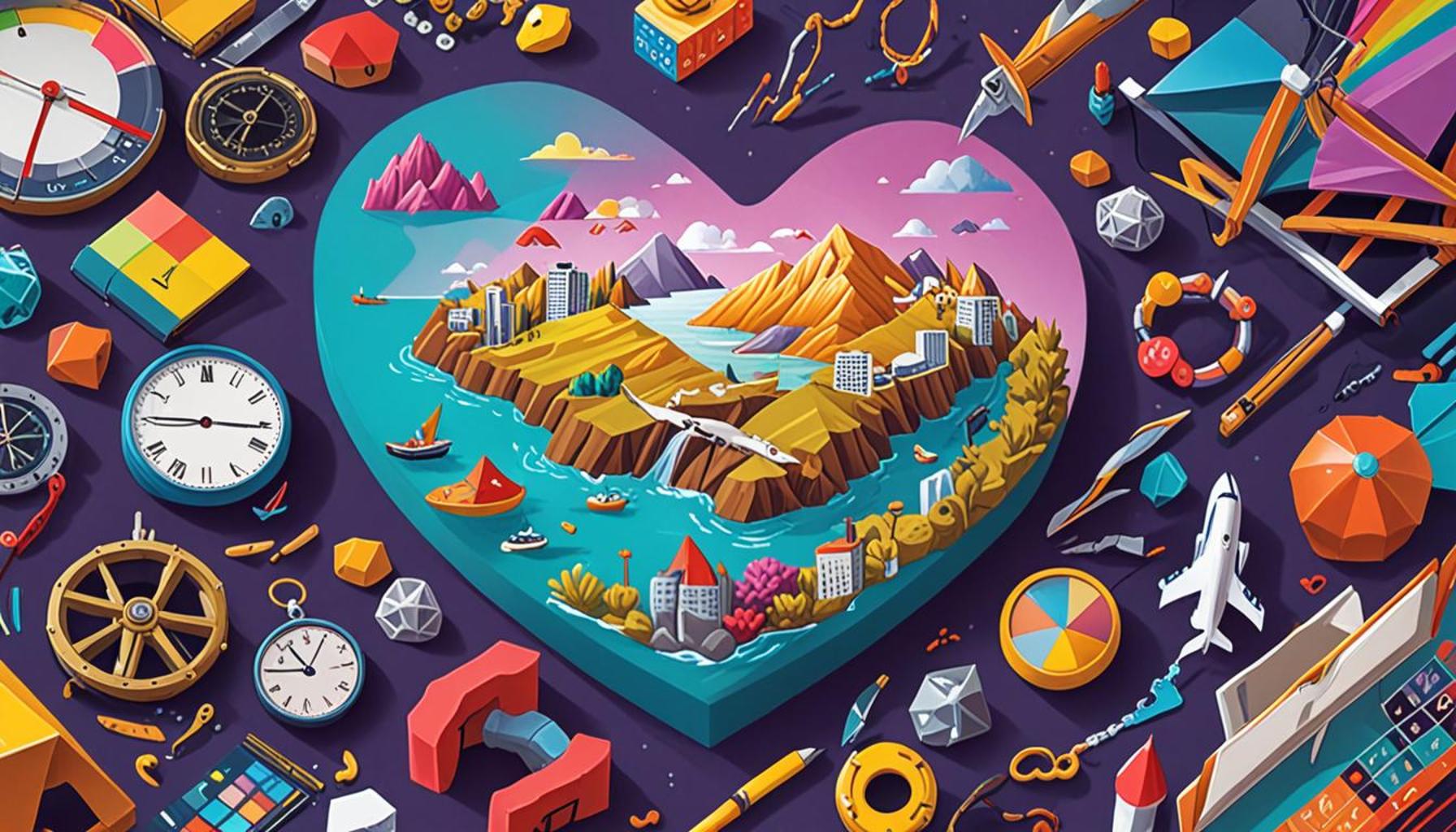 The Importance of Risk Assessment in Investment Management in New Zealand