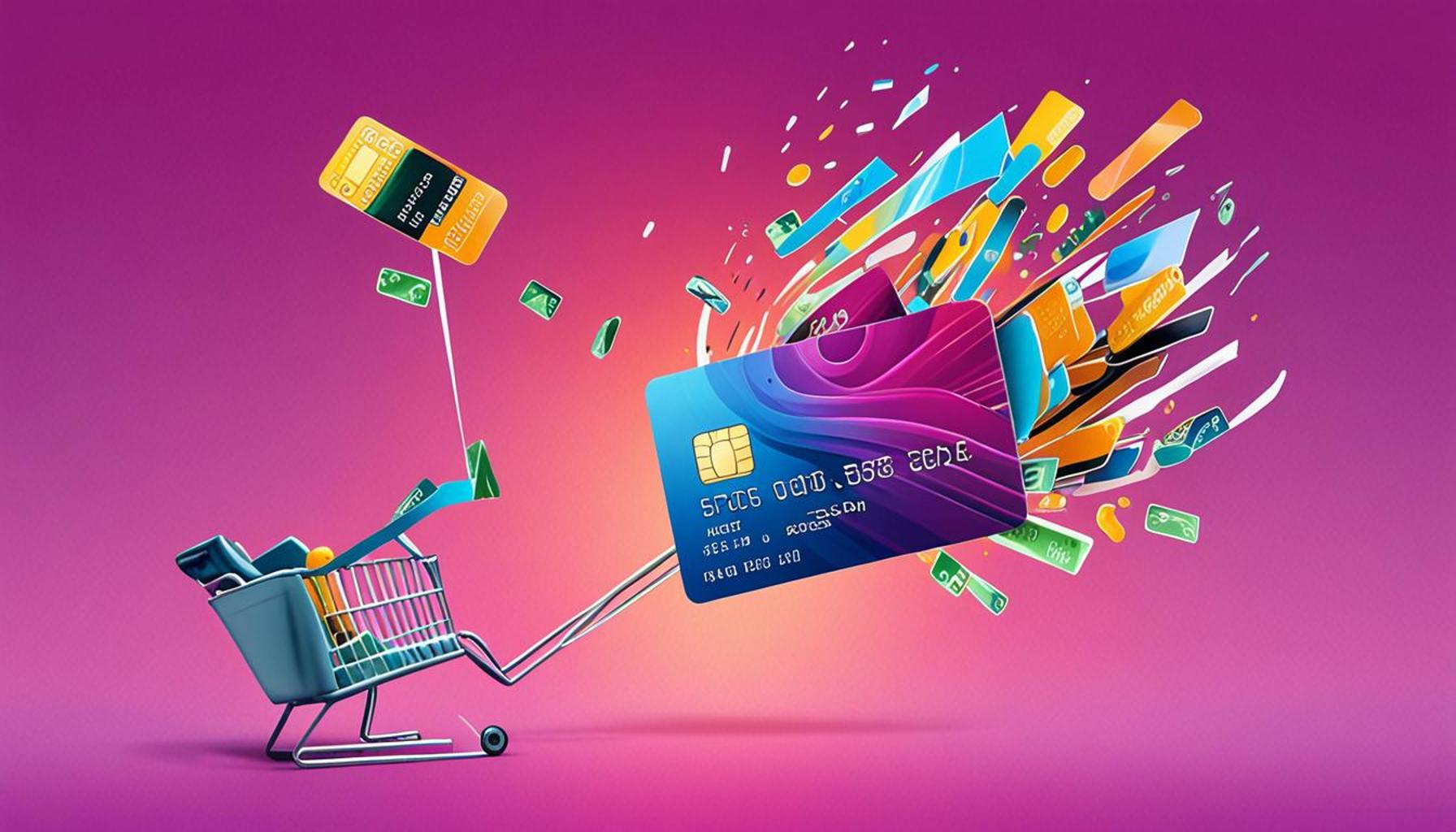 Tips to Avoid Debt and Manage Your Credit Card Effectively