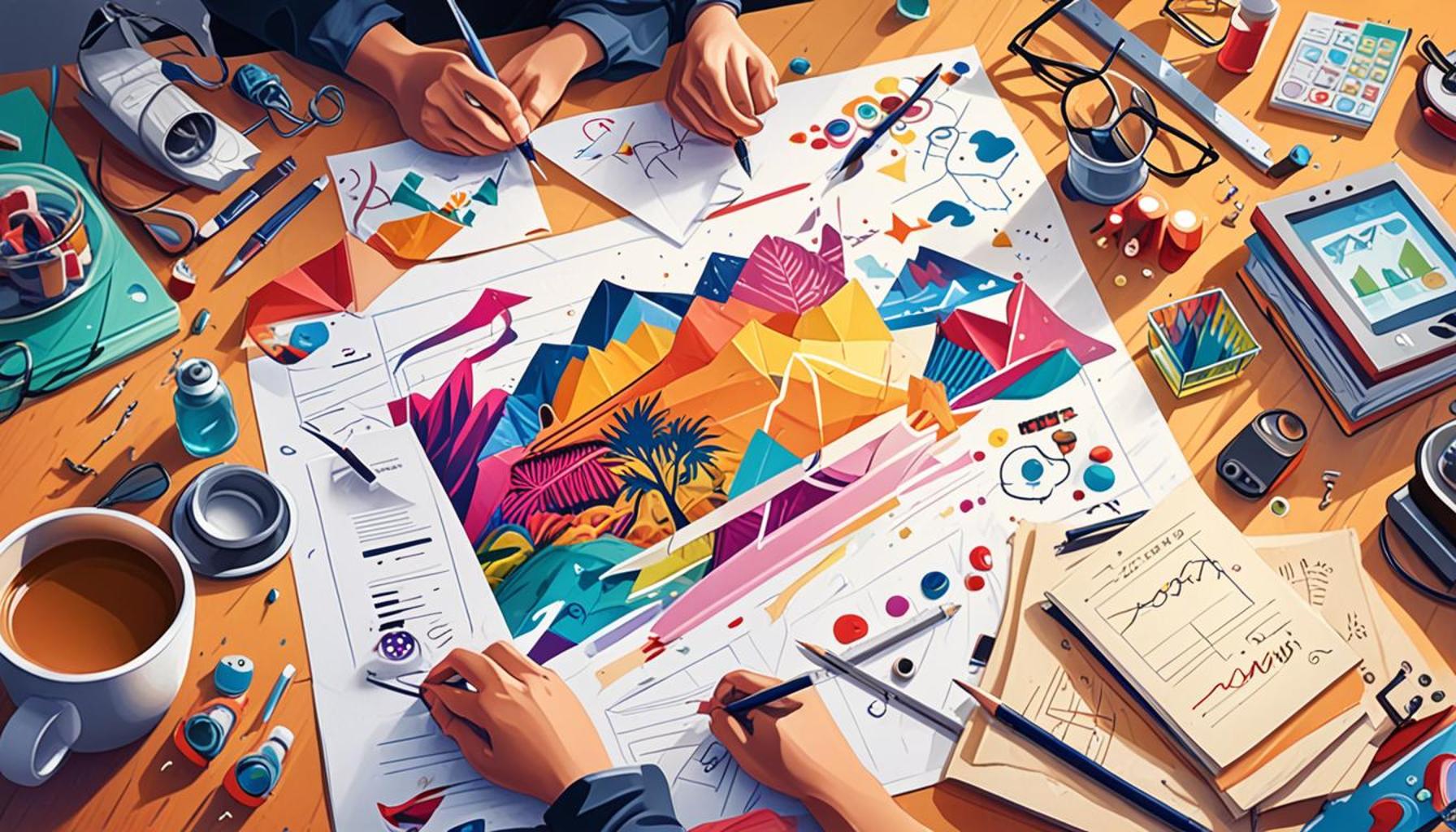 Effective Methods for Risk Assessment in New Zealand Small and Medium Enterprises