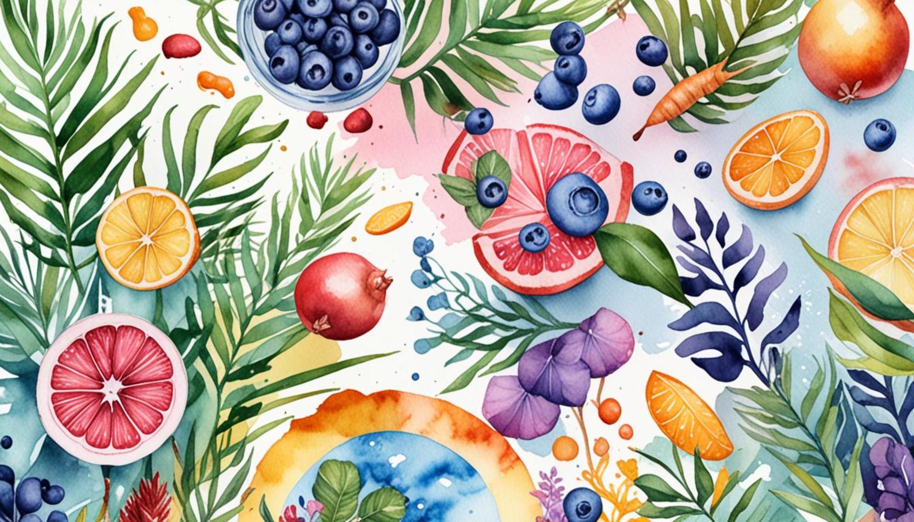 Portfolio Diversification and Sustainability: Investing in Responsible Companies in New Zealand