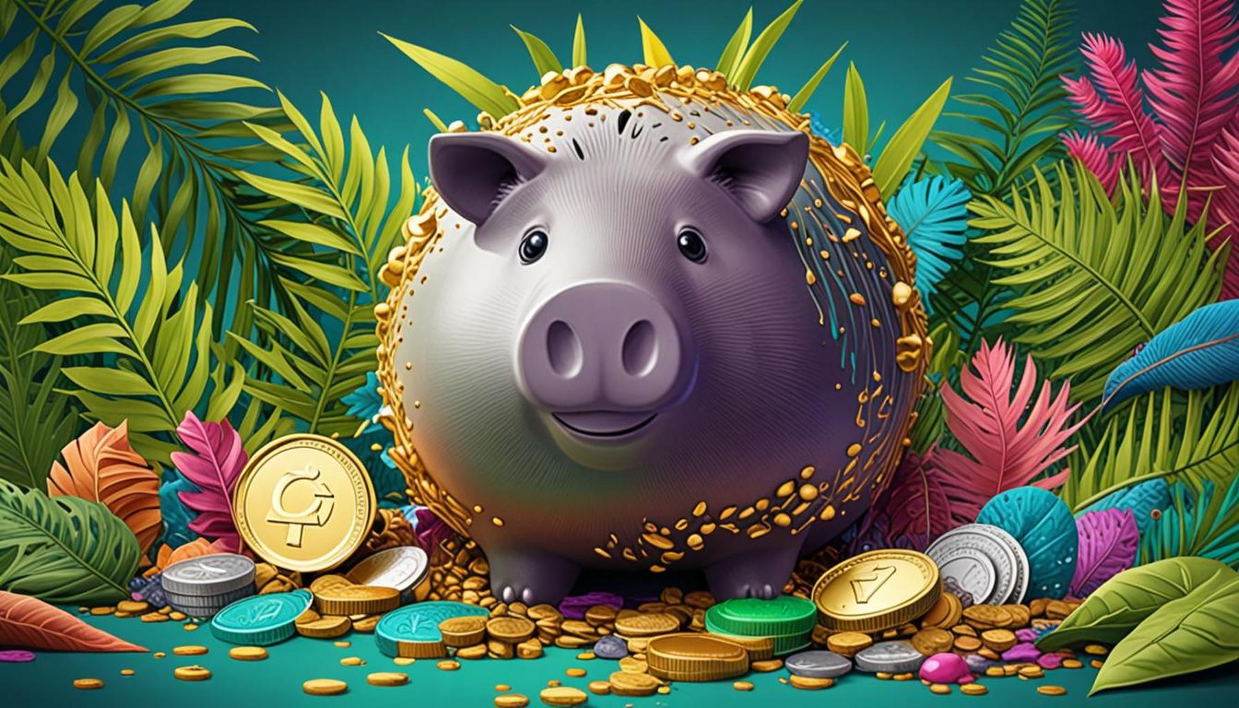 The Importance of Investment Diversification in Wealth Accumulation for New Zealanders