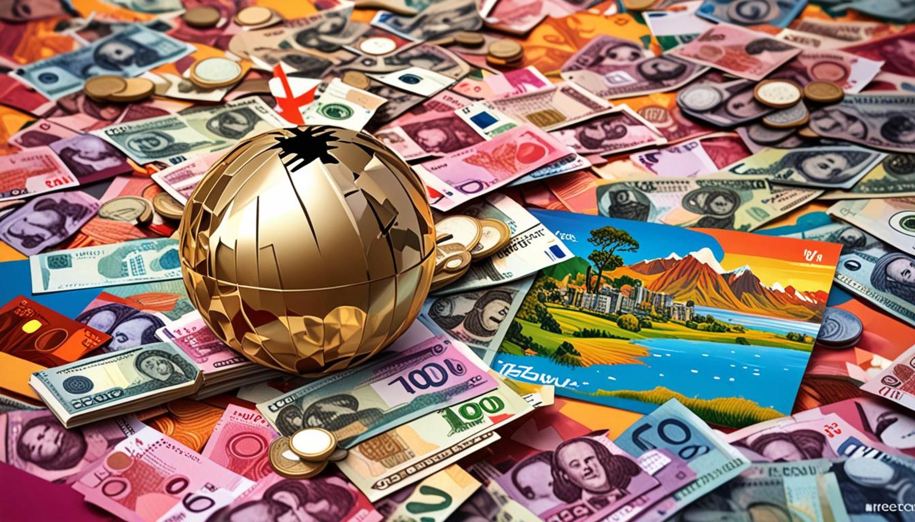 Impacts of Fiscal Policy on the Wealth Accumulation of New Zealanders