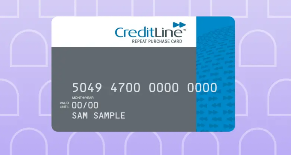 How to Apply for a Gem CreditLine Loan Step-by-Step Guide