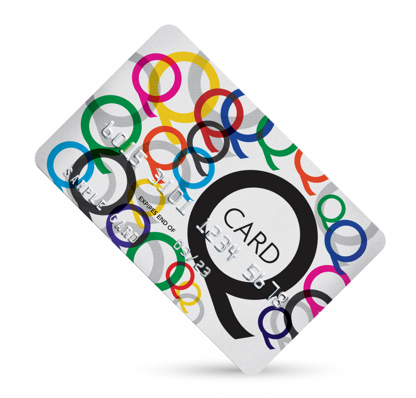 How to Apply for Q Card Credit Step-by-Step Guide Tips