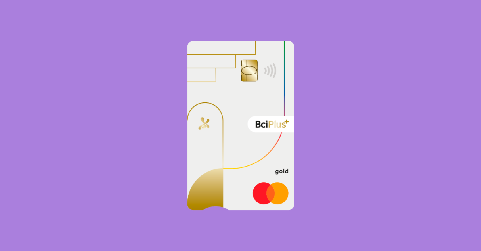 Cómo Solicitar la Tarjeta BciPlus Mastercard Gold Fácilmente