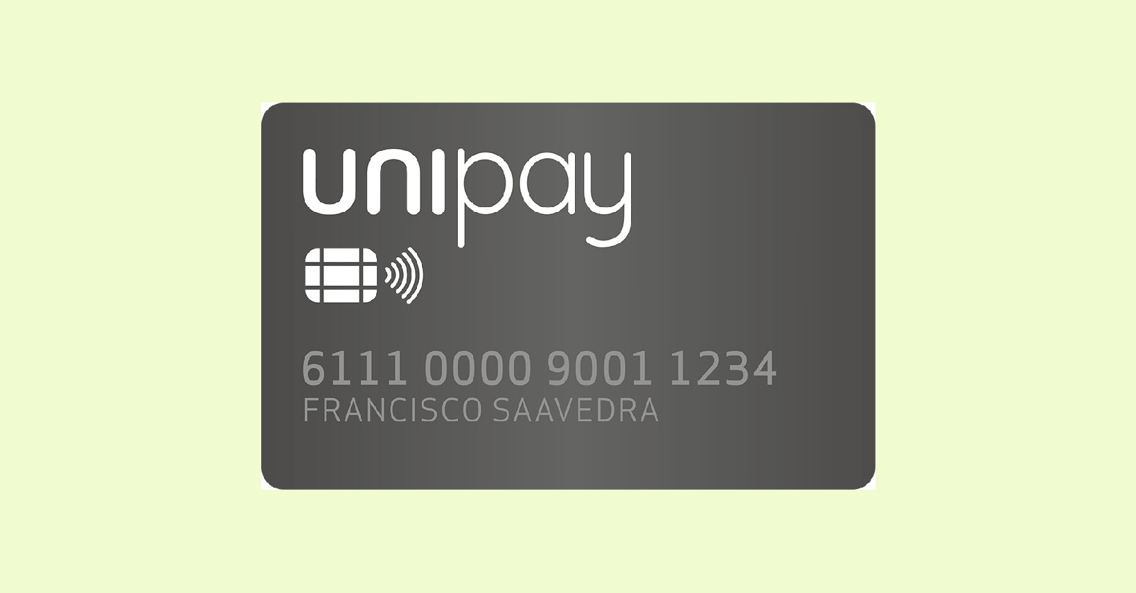 Cómo Solicitar la Tarjeta Unimarc Unipay Visa Rápidamente