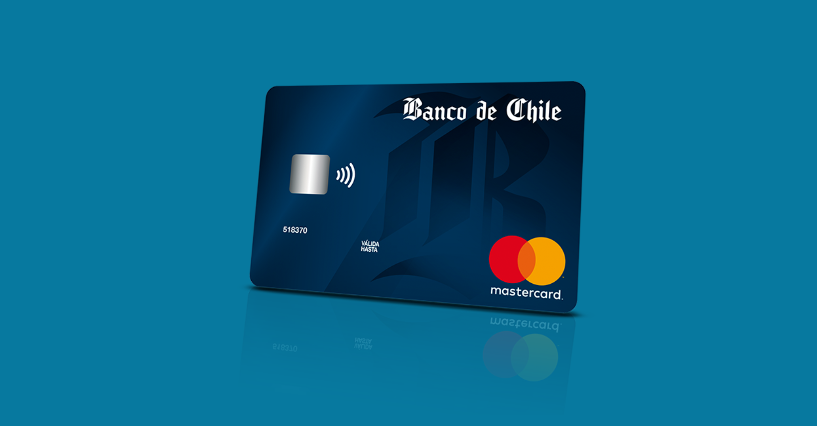 Cómo Solicitar la Tarjeta Universal Guía Rápida y Completa