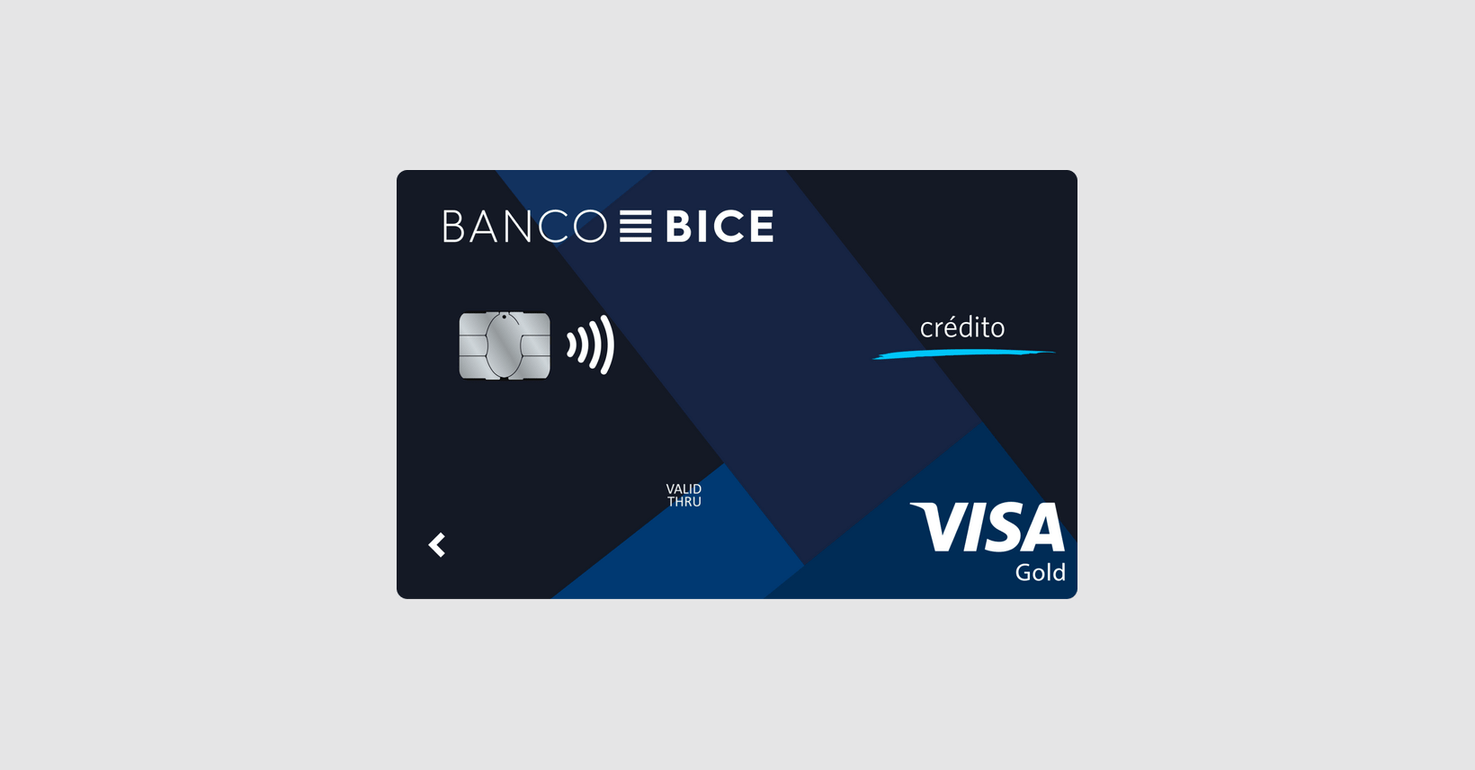 Cómo Solicitar la Tarjeta Visa Jóvenes Banco BICE Guía Completa
