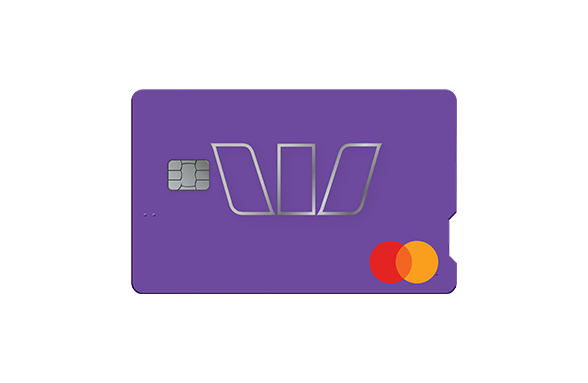 How to Apply for a Westpac Fee Free Mastercard Simple Steps