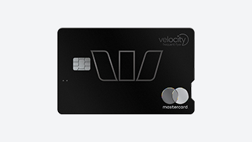 Apply for Westpac hotpoints World Mastercard Easy Credit Card Guide