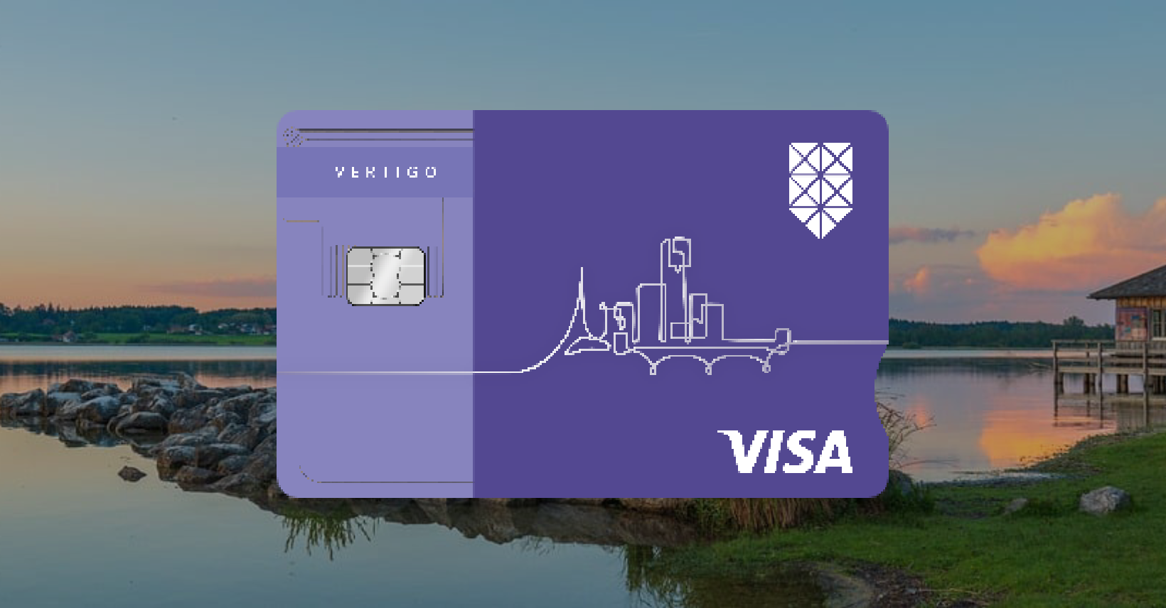 How to Apply for Bank of Melbourne Vertigo Credit Card Online