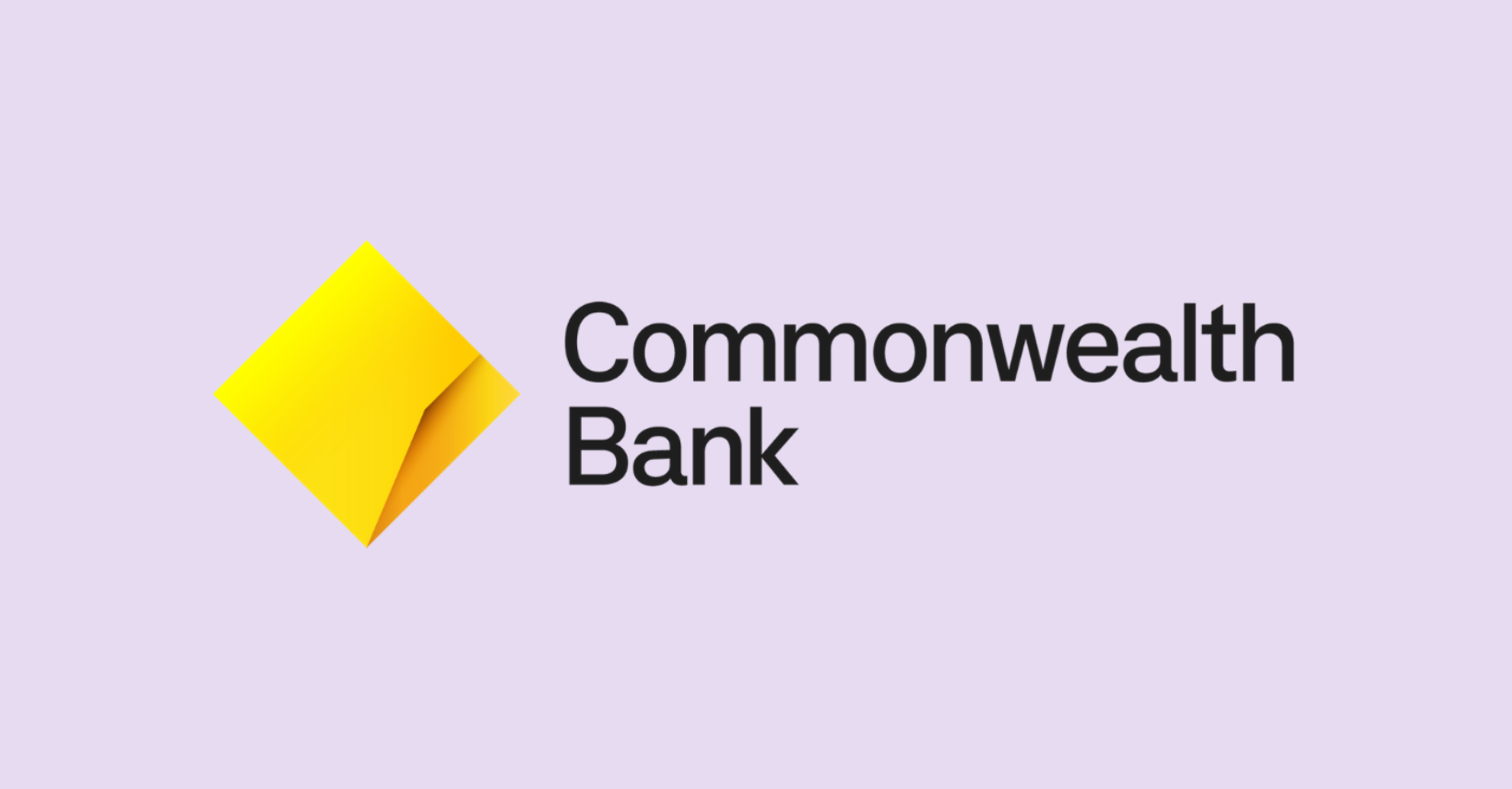 How to Apply for a CommBank Personal Loan Easy Step-by-Step Guide
